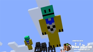 فیلم راکی فصل آخر قسمت 12 پایان جنگ