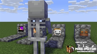 فیلم راکی فصل آخر قسمت 13  قسمت آخر زنده شدن