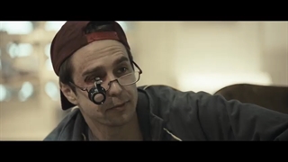 فیلم ماه با دوبله فارسی moon 2009 | فیلم ماه 2009