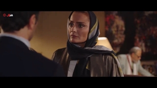 دانلود قسمت سوم سریال جزیره