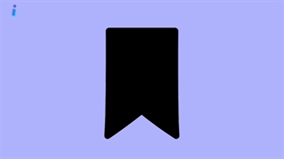 سیو کردن عکس پروفایل در اینستاگرام