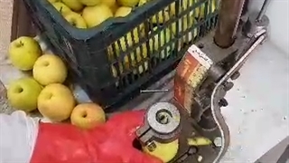 دستگاه هسته گیر اهرمی با فنر بسیار قوی ارتجاعی09924634894