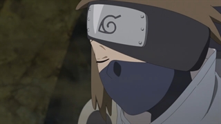 انیمه بوروتو قسمت 223 زیرنویس فارسی | Boruto Episode 223