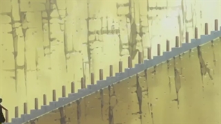 بلیچ قسمت 55