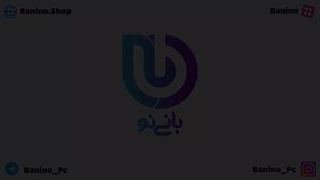 جذابیت های نمایشگاه اکسپوی 2020
