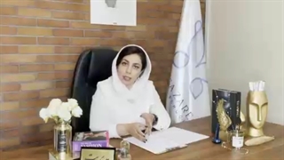 دوره های آموزش طراحی لباس