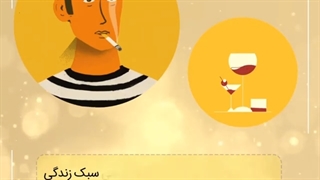 باور های غلط در مصرف انواع ویتامین ها | سوپرابیون