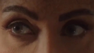 قسمت پنجم5 سریال جزیره(کامل)(لینک مستقیم) | قسمت 5 جزیره _ تماشا و دانلود کامل توضیحات