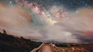 ویدئو انگیزشی