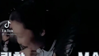 تقدیم به لوناااا:)