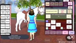 اموزش ساخت یونیکورن