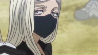 Happy Birthday Sanzu *-*