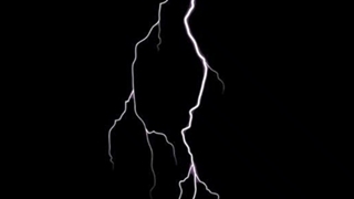 پوچ