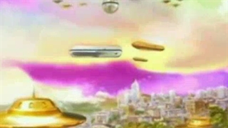 کانال تلگرامی عصر آکواریوس - سایت اتحاد نور