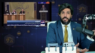 دبیرکل حزب توسعه ملی اصلاحات: تا با غرب تعامل نکنیم اسرائیل مزاحم ما خواهد بود