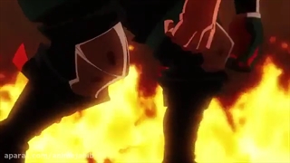 میکس از مای اکادمی