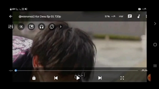 همراهان کانال(*آموزش کامل دانلود زیرنویس های کانال*)