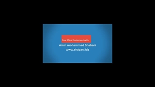 واگن سبک ریلی تخلیه شونده از کنار ( واگن ساید )