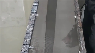 دیزاین 206 با طرح کربن