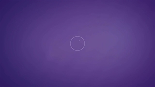 چه وقت شروع میکنی؟