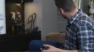 تبدیل تلویزیون معمولی به هوشمند