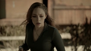 دانلود سریال میراث Legacies . S04E04 با زیرنویس فارسی