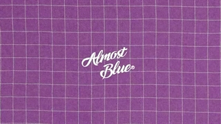 ♡ آپدیت توییتر Fantagio با فیلمی از سانها برای برند Almost blue ♡