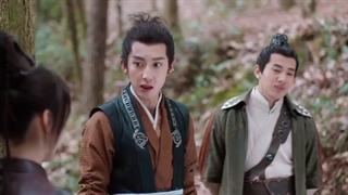 برادران عزیز من قسمت پانزدهم با زیرنویس چسبیده