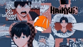 میکس 2 از انیمه هایکو