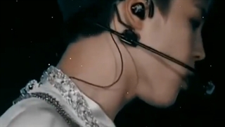 سیاه یا سفید . چرا انتخاب کنیم