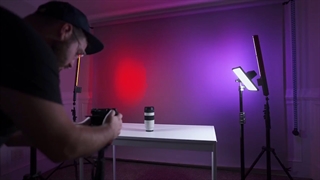 معرفی انواع فون عکاسی