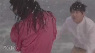 مثه تو آخه کی قشنگه..."میکس شاد سریال دهکده ی ساحلی چاچاچا"