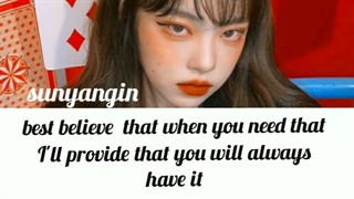 کاور heymama با sunyangin عضو گروه کاوریست RESET