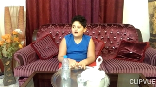 سخت جامدادی ی گچی توسط آقای آرمین خستو