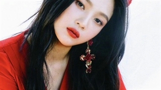 بقیه کیوتام ^-^ کپشن