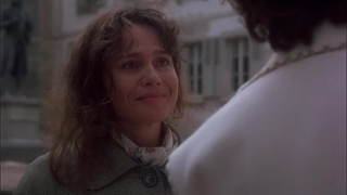 فیلم شکلات با دوبله فارسی Chocolat 2000 | فیلم شکلات 2000