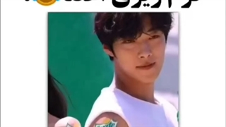 کرم ریزی اعضای بلک پینک