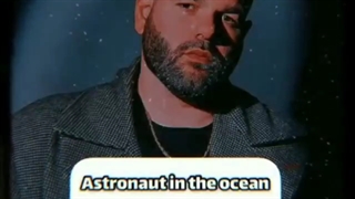 اهنگ های ترند شده ^_^ پارت ۱