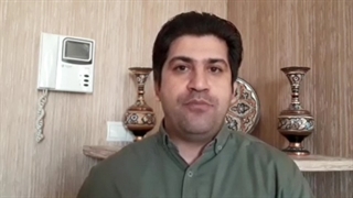 عزت نفس چیه؟