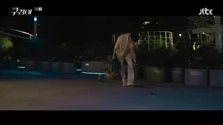 سریال بازرس کو+ زیرنویس فارسی چسبیده Inspector koo2021با بازی لی یونگ ئه