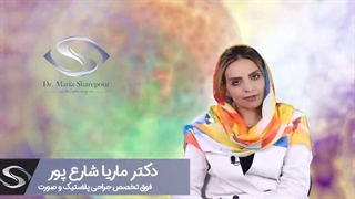 ۳ شرط اصلی برای جراحی های حذف عینک