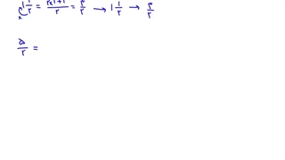 معرفی اعداد گویا2