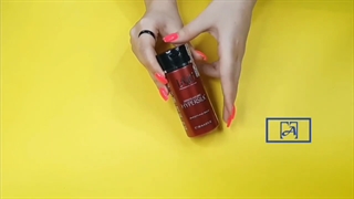 سرم محافظ حرارتی لاسیو نیویورک