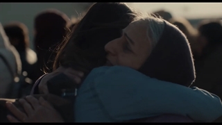 فیلم سینمایی خواهران جدا شده Sisters Apart 2020