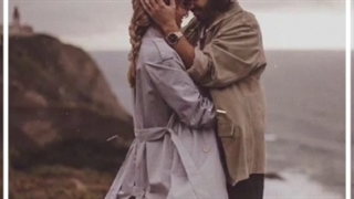 اسممو صدا کن❤❤❤❤