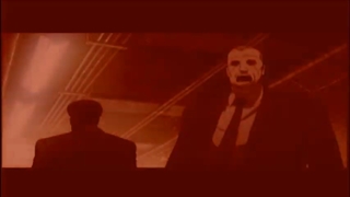 سینمایی خون آخرین خون آشام و لایواکشن (Blood: The Last Vampire)