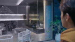 سریال به سمت قلبت (راهی به قلبت) - GO Into Your Heart 2021 - قسمت 33 - هاردساب (زیرنویس چسبیده)