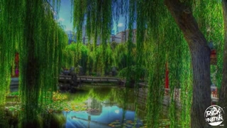 MONEY HEIST IF I STAY WITH YOU ROCK NATION LYRICS