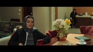 سریال جزیره قسمت سوم _ دانلود قانونی با لینک مستقیم و بالاترین کیفیت