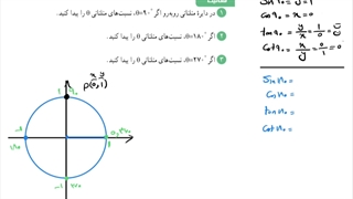 حل فعالیت ۱ صفحه ۳۸ ریاضی دهم